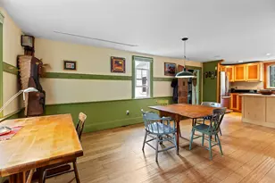 850 Lawrence Rd, Pownal, ME 04069 - Photo 12