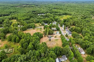 850 Lawrence Rd, Pownal, ME 04069 - Photo 6