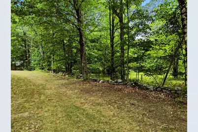 850 Lawrence Road, Pownal, ME 04069 - Photo 64