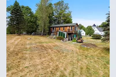 850 Lawrence Road, Pownal, ME 04069 - Photo 56