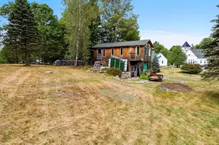 850 Lawrence Rd, Pownal, ME 04069 - Photo 56