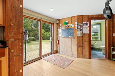 850 Lawrence Road, Pownal, ME 04069 - Photo 22