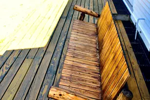 850 Lawrence Rd, Pownal, ME 04069 - Photo 72