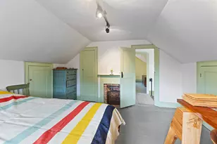 850 Lawrence Rd, Pownal, ME 04069 - Photo 32