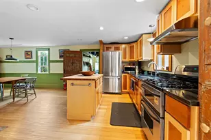 850 Lawrence Rd, Pownal, ME 04069 - Photo 14