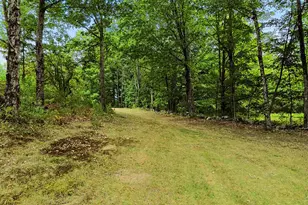 850 Lawrence Rd, Pownal, ME 04069 - Photo 62