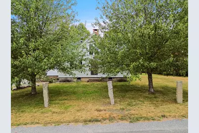 850 Lawrence Road, Pownal, ME 04069 - Photo 40