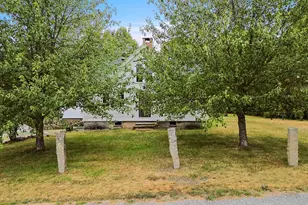 850 Lawrence Rd, Pownal, ME 04069 - Photo 40