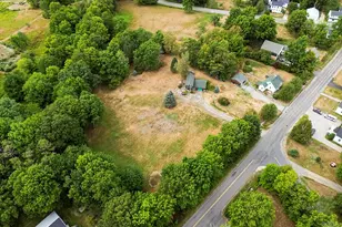 850 Lawrence Rd, Pownal, ME 04069 - Photo 70