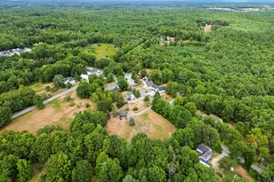 850 Lawrence Rd, Pownal, ME 04069 - Photo 68