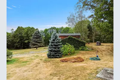 850 Lawrence Road, Pownal, ME 04069 - Photo 52