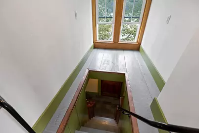 850 Lawrence Road, Pownal, ME 04069 - Photo 28