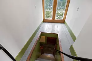 850 Lawrence Rd, Pownal, ME 04069 - Photo 28