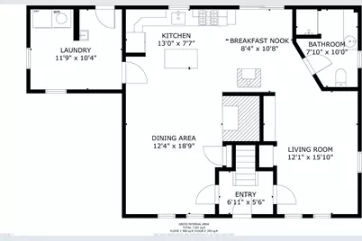 850 Lawrence Road, Pownal, ME 04069 - Photo 84
