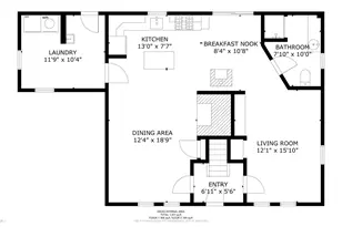 850 Lawrence Rd, Pownal, ME 04069 - Photo 84