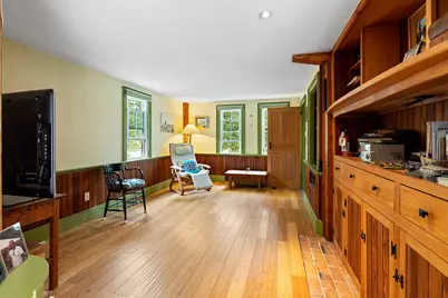 850 Lawrence Road, Pownal, ME 04069 - Photo 18