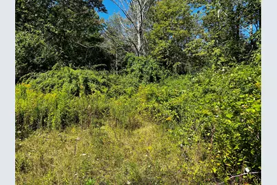 155 & 151 Gloucester Hill Road, New Gloucester, ME 04260 - Photo 8