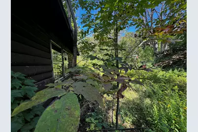 155 & 151 Gloucester Hill Road, New Gloucester, ME 04260 - Photo 16