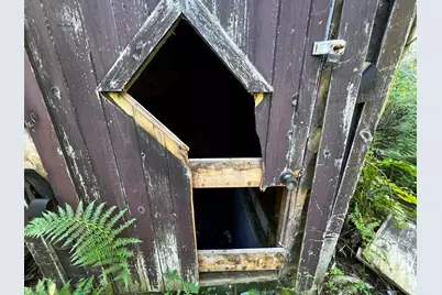 155 & 151 Gloucester Hill Road, New Gloucester, ME 04260 - Photo 14