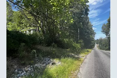 155 & 151 Gloucester Hill Road, New Gloucester, ME 04260 - Photo 2