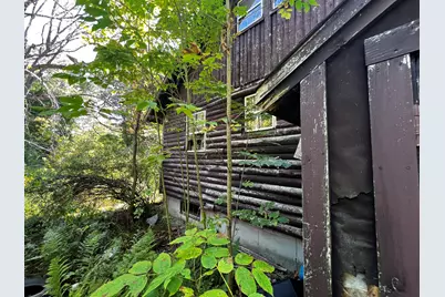 155 & 151 Gloucester Hill Road, New Gloucester, ME 04260 - Photo 6