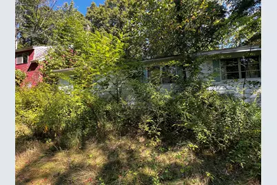 155 & 151 Gloucester Hill Road, New Gloucester, ME 04260 - Photo 12