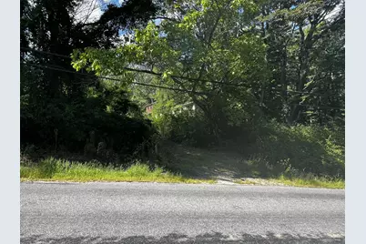 155 & 151 Gloucester Hill Road, New Gloucester, ME 04260 - Photo 10