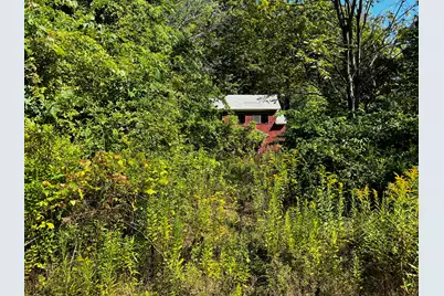 155 & 151 Gloucester Hill Road, New Gloucester, ME 04260 - Photo 20