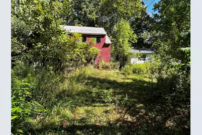 155 & 151 Gloucester Hill Road, New Gloucester, ME 04260 - Photo 4