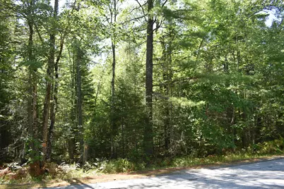 100 E Ridge Road, Greenbush, ME 04418 - Photo 2