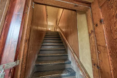 25 School Street, Stockton Springs, ME 04981 - Photo 12