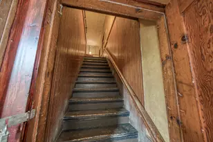 25 School St, Stockton Springs, ME 04981 - Photo 12