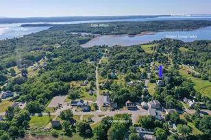 25 School St, Stockton Springs, ME 04981 - Photo 50