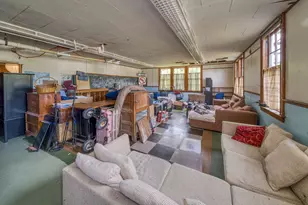 25 School St, Stockton Springs, ME 04981 - Photo 10