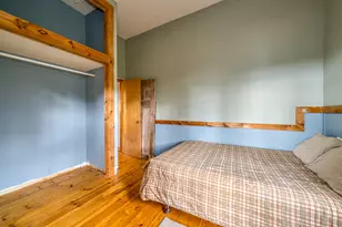 25 School St, Stockton Springs, ME 04981 - Photo 18