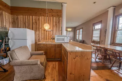 25 School Street, Stockton Springs, ME 04981 - Photo 28