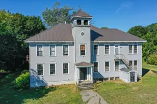 25 School St, Stockton Springs, ME 04981 - Photo 68