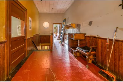 25 School Street, Stockton Springs, ME 04981 - Photo 6