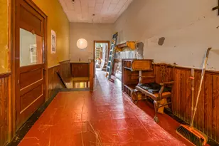 25 School St, Stockton Springs, ME 04981 - Photo 6