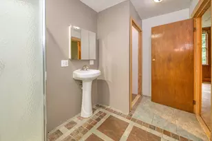 25 School St, Stockton Springs, ME 04981 - Photo 46