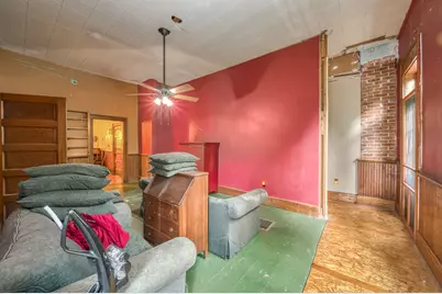 25 School Street, Stockton Springs, ME 04981 - Photo 20