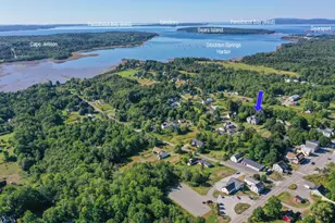 25 School St, Stockton Springs, ME 04981 - Photo 58