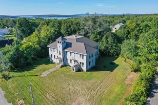 25 School St, Stockton Springs, ME 04981 - Photo 2