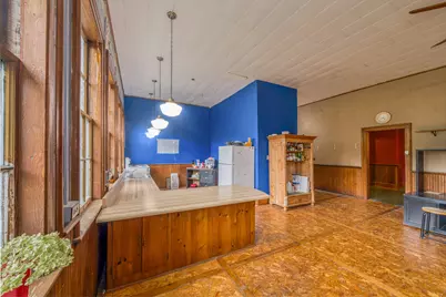 25 School Street, Stockton Springs, ME 04981 - Photo 4