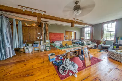 25 School Street, Stockton Springs, ME 04981 - Photo 26