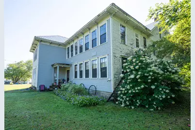 25 School Street, Stockton Springs, ME 04981 - Photo 60