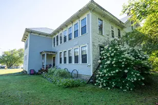 25 School St, Stockton Springs, ME 04981 - Photo 60