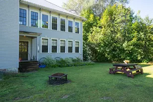 25 School St, Stockton Springs, ME 04981 - Photo 66