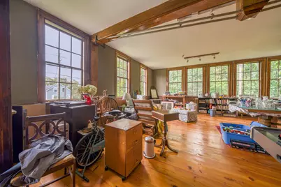 25 School Street, Stockton Springs, ME 04981 - Photo 24