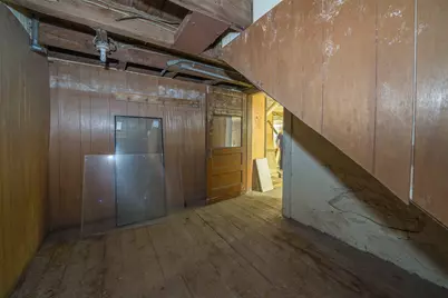 25 School Street, Stockton Springs, ME 04981 - Photo 74